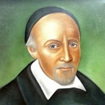 Timeline: San Juan Eudes