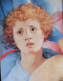 Pontormo