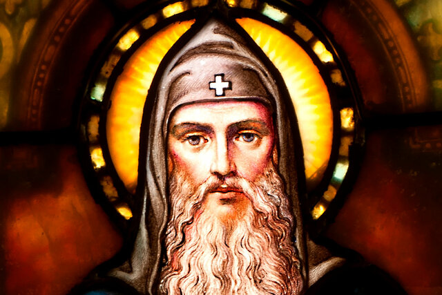 Aceptación de los jóvenes en los benedictinos