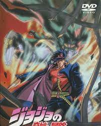 Primera vez en la historia de la franquicia es animada