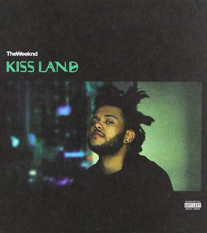 Kissland