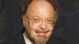 MILLON Y SU MODELO EVOLUTIVO