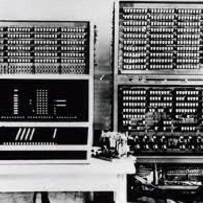 Timeline: Programacion