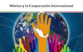 México actor global