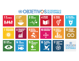 Agenda 2030