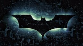 Timeline: Batman