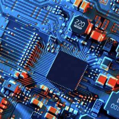 Timeline: Technology Progression