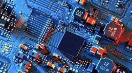 Timeline: Technology Progression