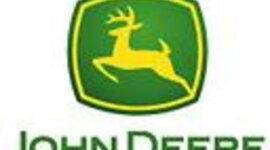 Timeline: The Life of A.S.