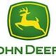 John deere logo