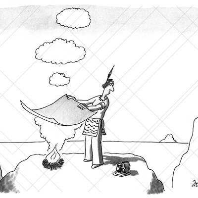 Timeline: Telecomunicaciones.