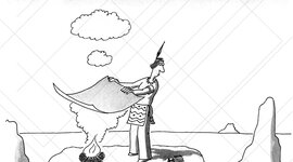 Timeline: Telecomunicaciones.