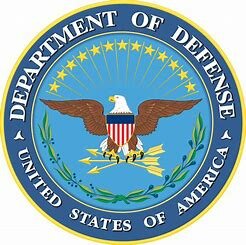 Lady Ada Countess of Lovelace