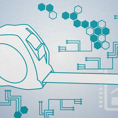 Timeline: Linea del tiempo de la "Metrologia"