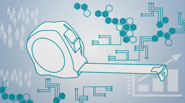 Timeline: Linea del tiempo de la "Metrologia"