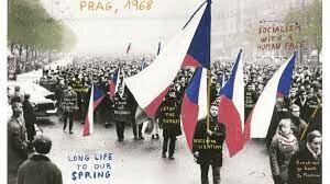 Reconocimiento y desviación