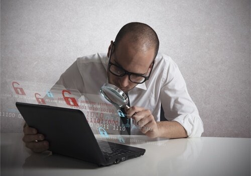 Inquiry-based Learning Model