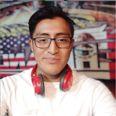 Timeline: linea de vida