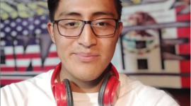 Timeline: linea de vida