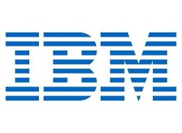 Internacional Bussines Machines, IBM.