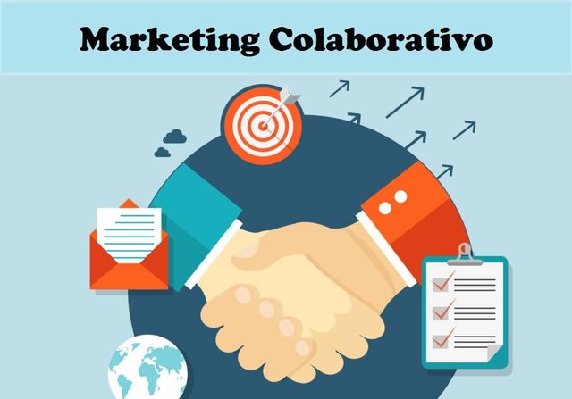 MARKETING 4 2016-2020