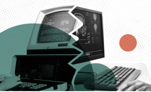 Computer Conferencing