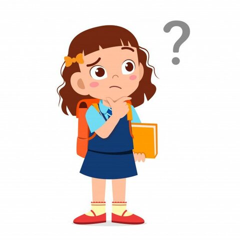 Nacimiento de mi hermana