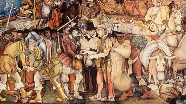 Disposiciones de Cortes