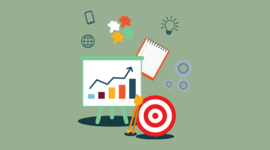 Timeline: Administración y tiempos antiguos