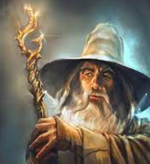 Pages 8-26: Bilbo's Unexpected Guests