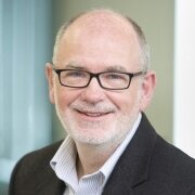 Andrew Simon Bell, David Brown y Nicholas Kenneth Terrett