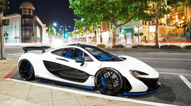 Timeline: LAND TRANSPORTATION