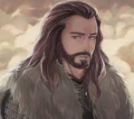 Pages 27-30: Bilbo's Adventure Starts