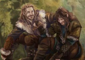 Pages 31-32: A Bad Night