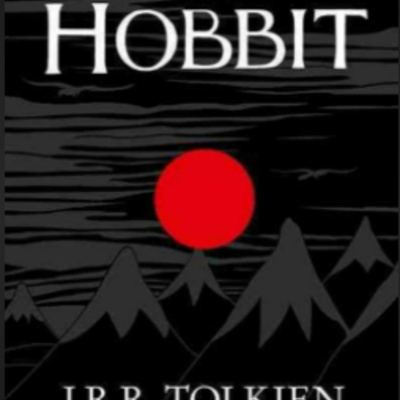 Timeline: The Hobbit: 75th Anniversary Edition