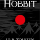 Thehobbit