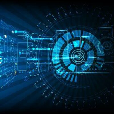 Timeline: 2010-2020 Inventions