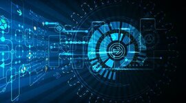 Timeline: 2010-2020 Inventions