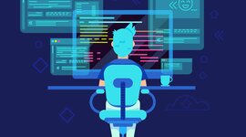 Timeline: TECNOLOGIAS - EVOLUCION DE LAS TECNOLOGIAS