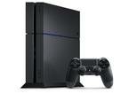 Playstation 4 and Xbox One are released