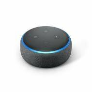 Amazon Echo and Alexa Released