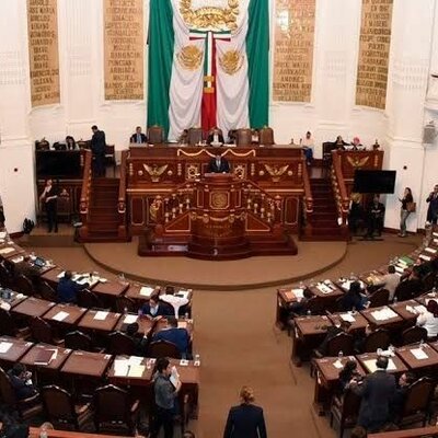 Timeline: Antecedentes del derecho civil