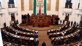 Timeline: Antecedentes del derecho civil