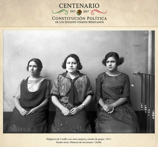 Ley del Divorcio Vincular