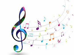 Origen de la música