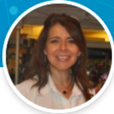 Timeline: Martha Liliana Hijuelos Cardenas