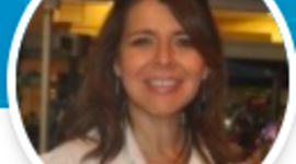 Timeline: Martha Liliana Hijuelos Cardenas