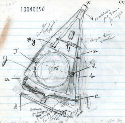 GODFREY NEWBOLD HOUNSFIELD