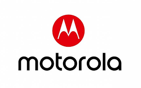 2G Motorola