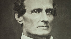 Timeline: History all around